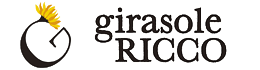 大阪府吹田市江坂にある PIZZERIA&BAR（ピッツァリア&バー） girasole RICCO(ジラソーレ リッコ)ウェディングやウェディング二次会にもご利用頂けます。